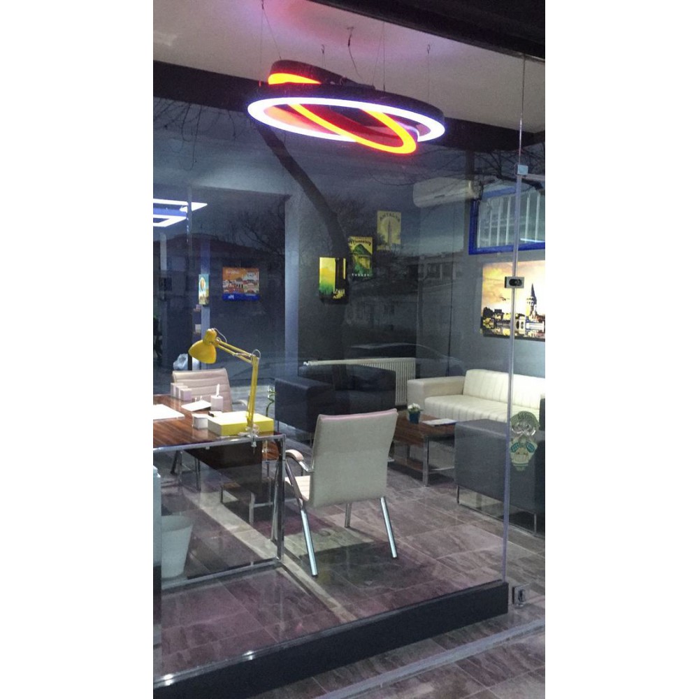 Yalova Business Team Kadir