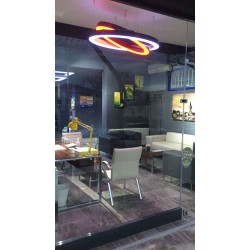 Yalova Business Team Kadir