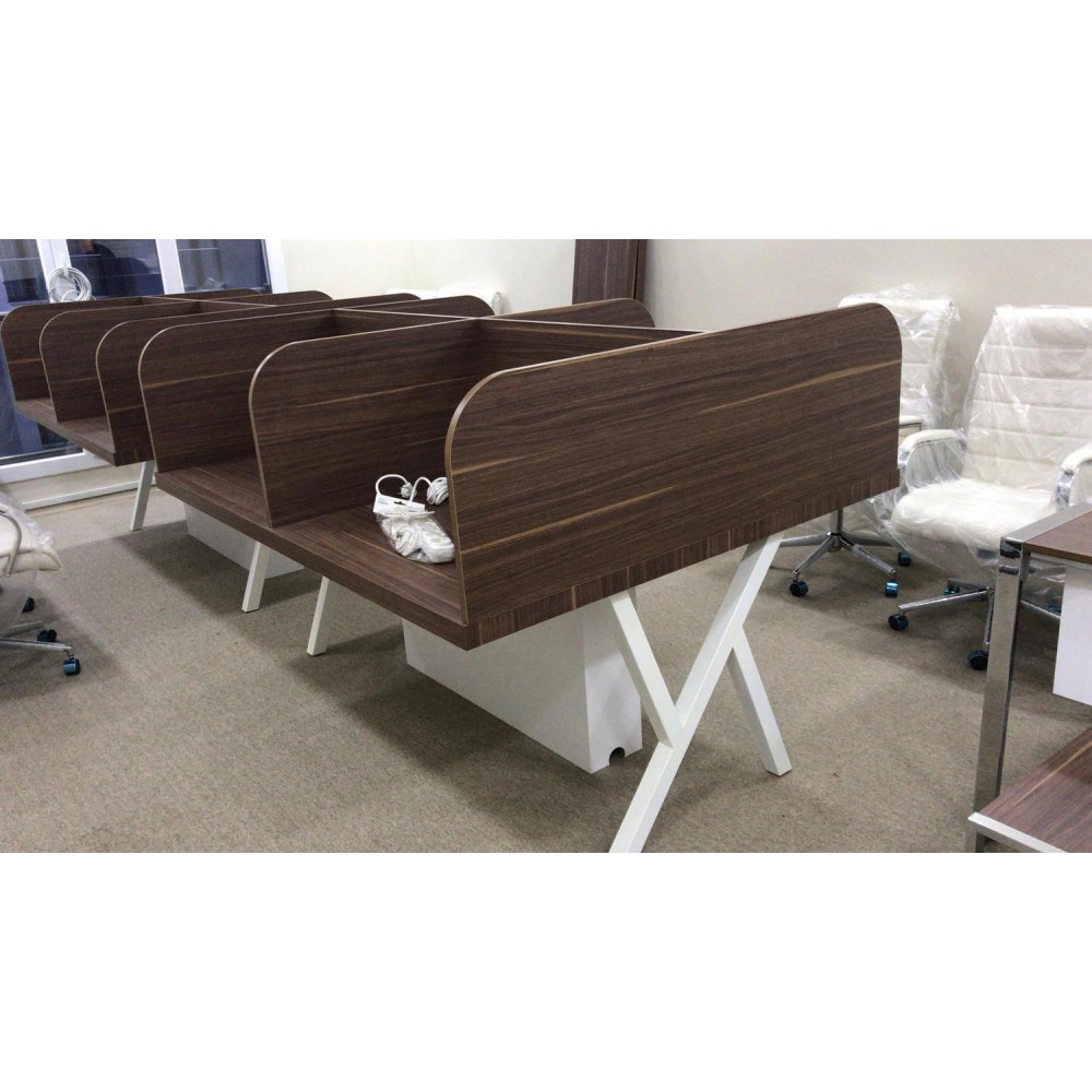 Istanbul Call Center Callcenter Desk