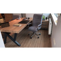 Business Teams Istanbul