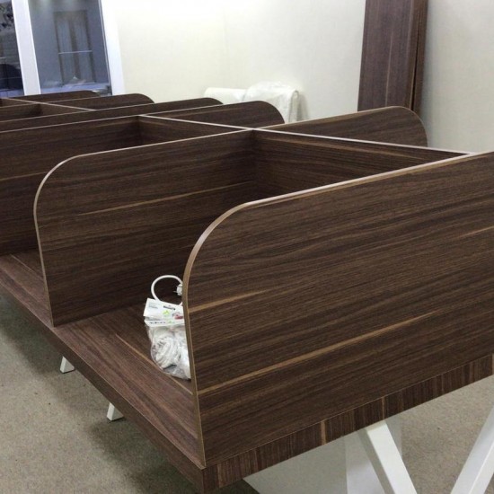 Istanbul Call Center Callcenter Desk