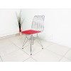 Ergo Chair (4 Pieces)  + 659.93TL 