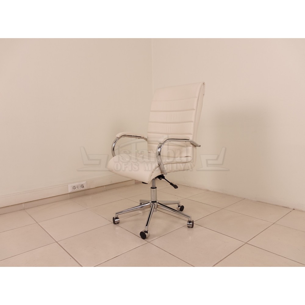 Linda Desk Team New Zealand