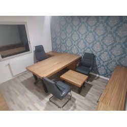 Office Furniture Yunus France