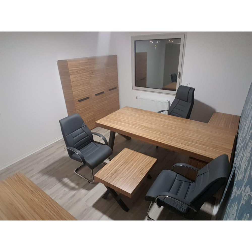 Office Furniture Yunus France