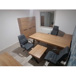 Office Furniture Yunus France