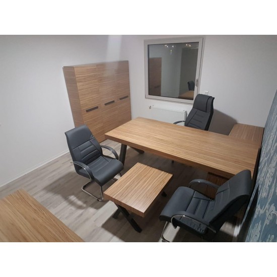 Office Furniture Yunus France Office Furniture Yunus France