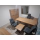 Office Furniture Yunus France Office Furniture Yunus France