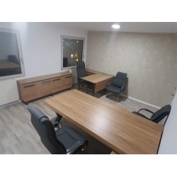 Office Furniture Yunus France