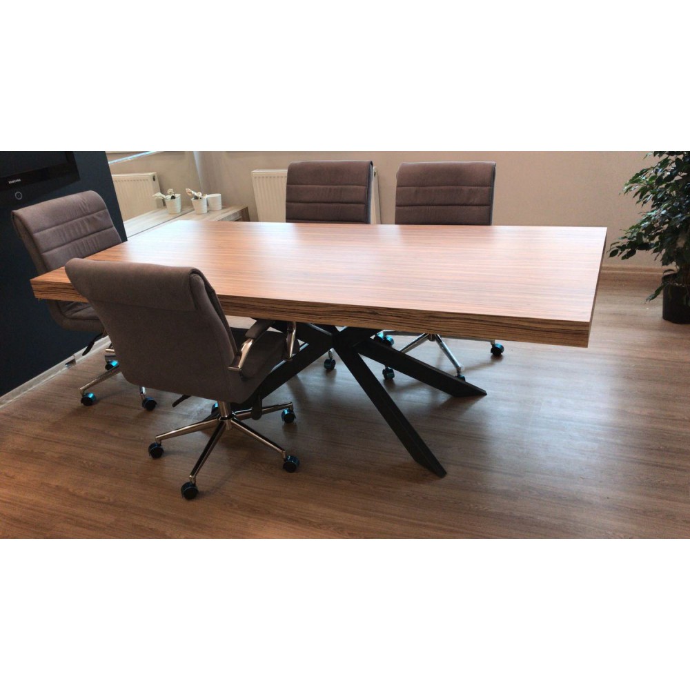 Business Teams Istanbul