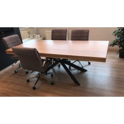 Business Teams Istanbul