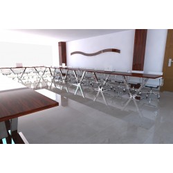 Office Centre Solutions