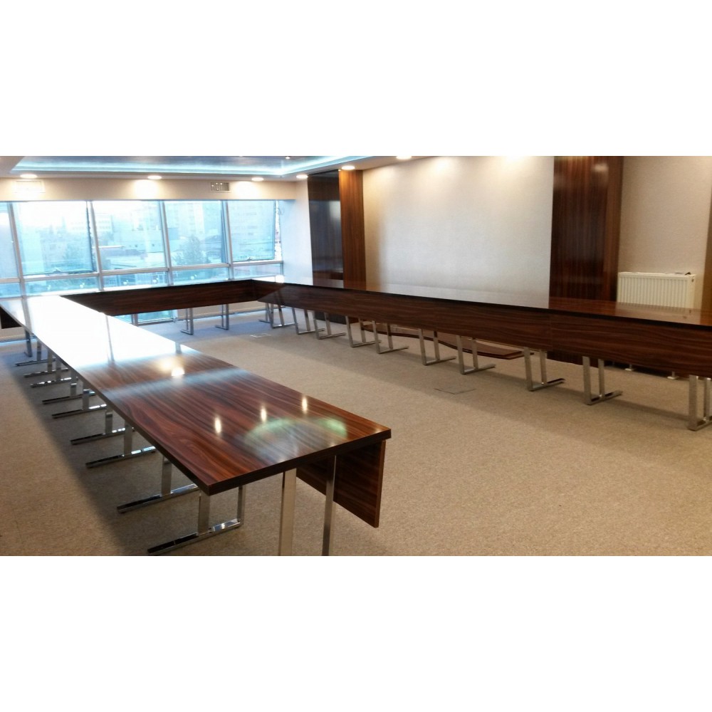 Office Centre Solutions