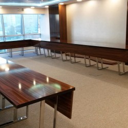 Office Centre Solutions