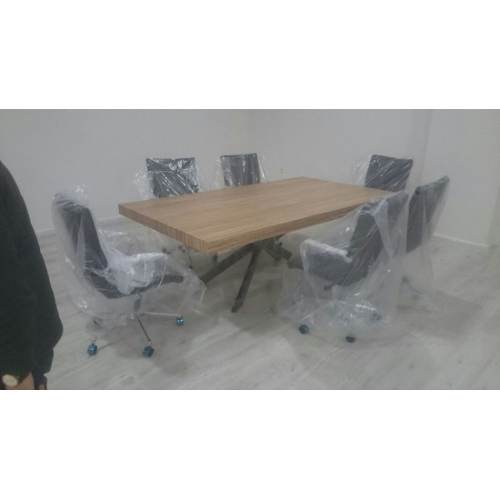 Various Office Furniture Misc been done Various Office Furniture Misc been done