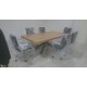 Various Office Furniture Misc been done Various Office Furniture Misc been done
