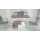 Various Office Furniture Misc been done Various Office Furniture Misc been done