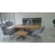 Various Office Furniture Misc been done Various Office Furniture Misc been done