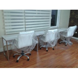 Various Office Furniture Misc been done