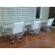 Various Office Furniture Misc been done Various Office Furniture Misc been done