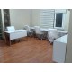 Various Office Furniture Misc been done Various Office Furniture Misc been done