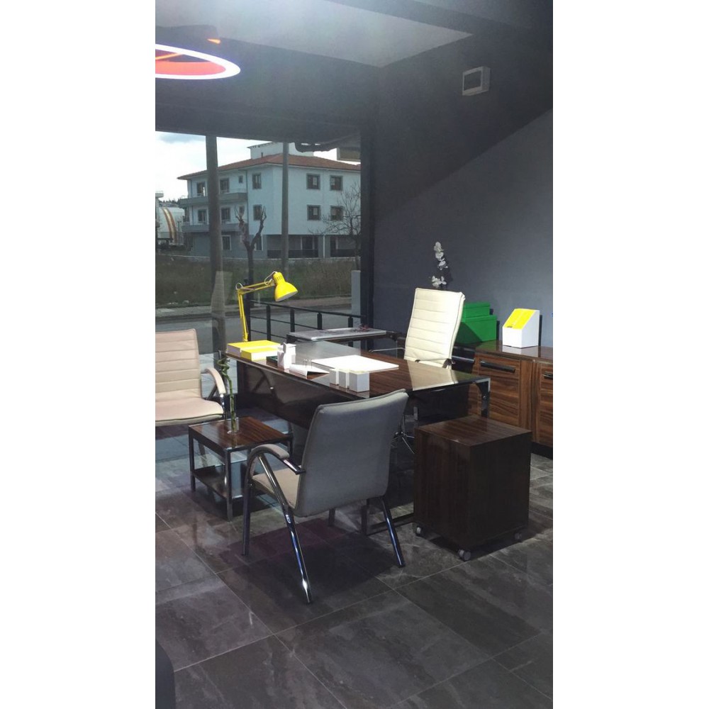 Yalova Business Team Kadir