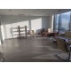 Various Office Furniture Misc been done Various Office Furniture Misc been done