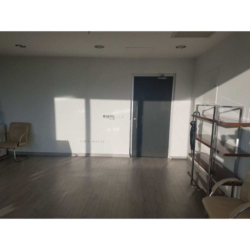 Various Office Furniture Misc been done