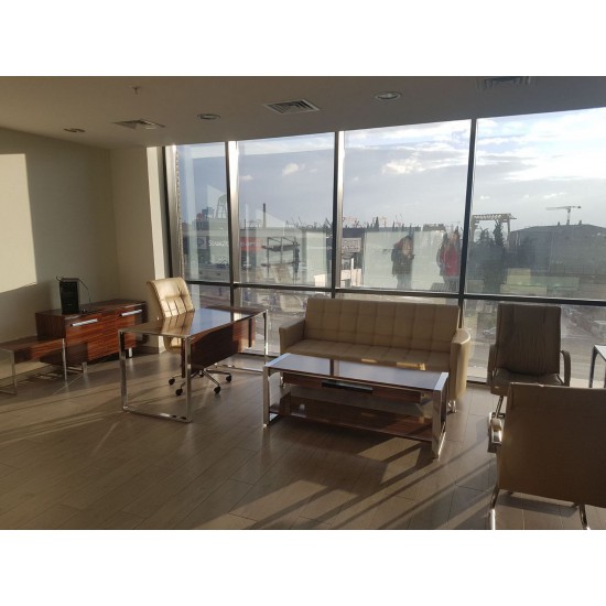 Various Office Furniture Misc been done Various Office Furniture Misc been done