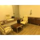 Various Office Furniture Misc been done Various Office Furniture Misc been done