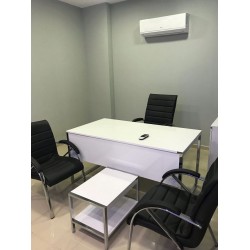 Various Office Furniture Misc been done