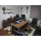Various Office Furniture Misc been done Various Office Furniture Misc been done
