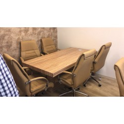 Office Furniture Pendik