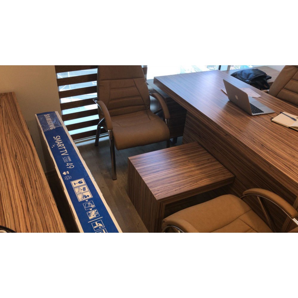 Office Furniture Pendik