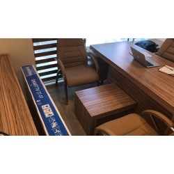 Office Furniture Pendik