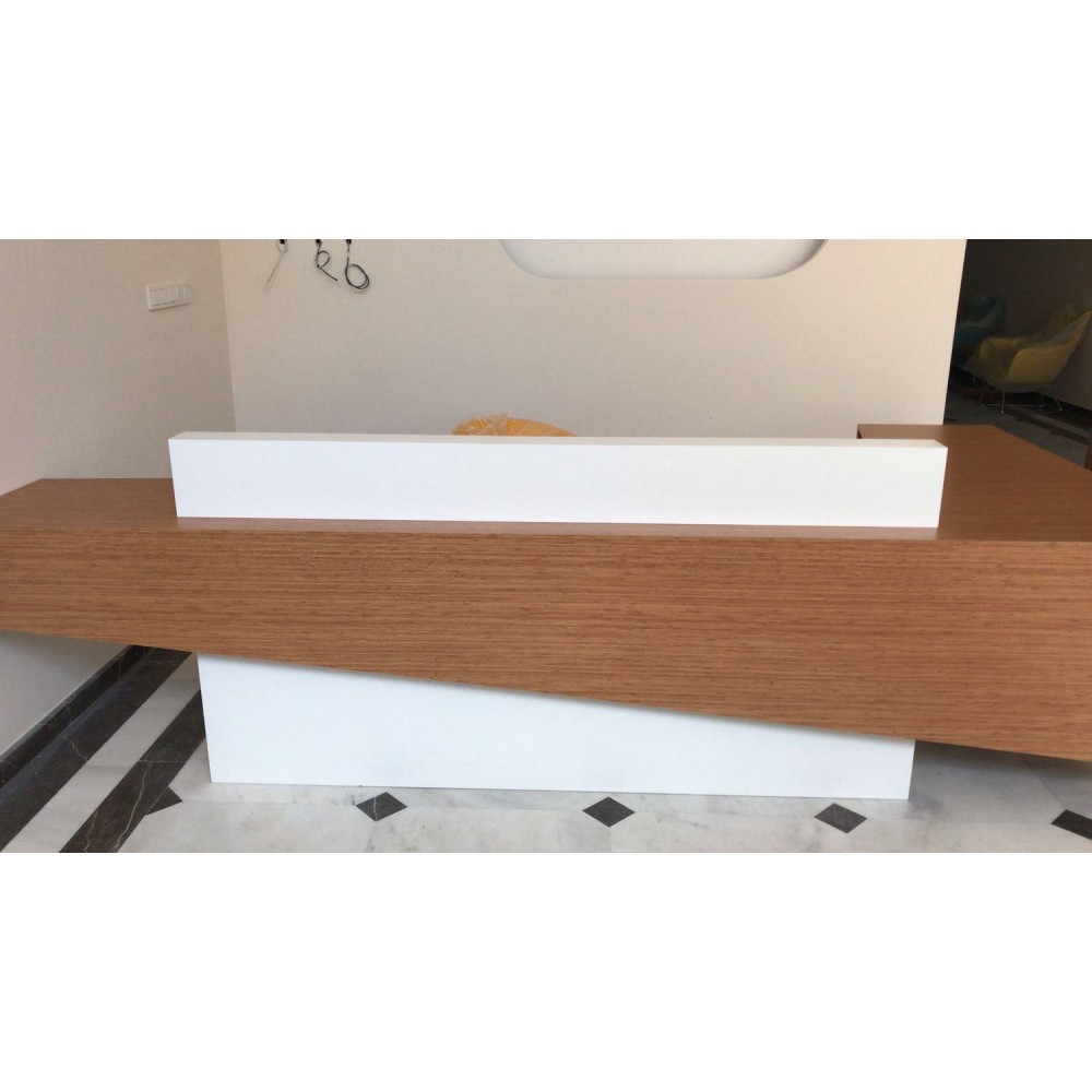 Various Office Furniture Misc been done