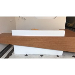 Various Office Furniture Misc been done