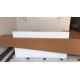 Various Office Furniture Misc been done Various Office Furniture Misc been done