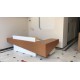 Various Office Furniture Misc been done Various Office Furniture Misc been done