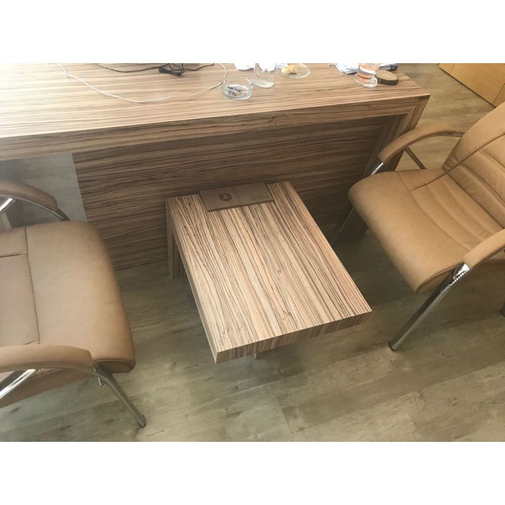Office Furniture Pendik