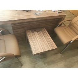Office Furniture Pendik