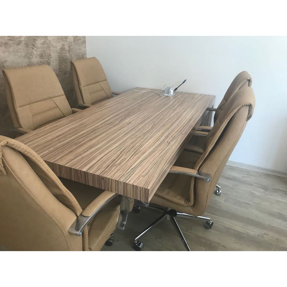 Office Furniture Pendik