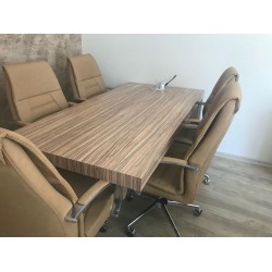 Office Furniture Pendik
