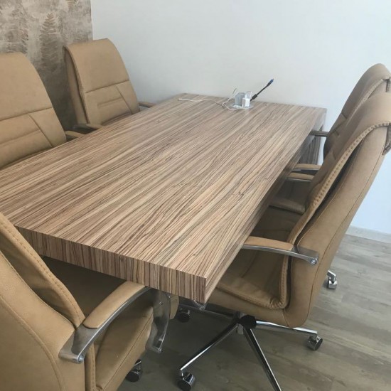 Office Furniture Pendik