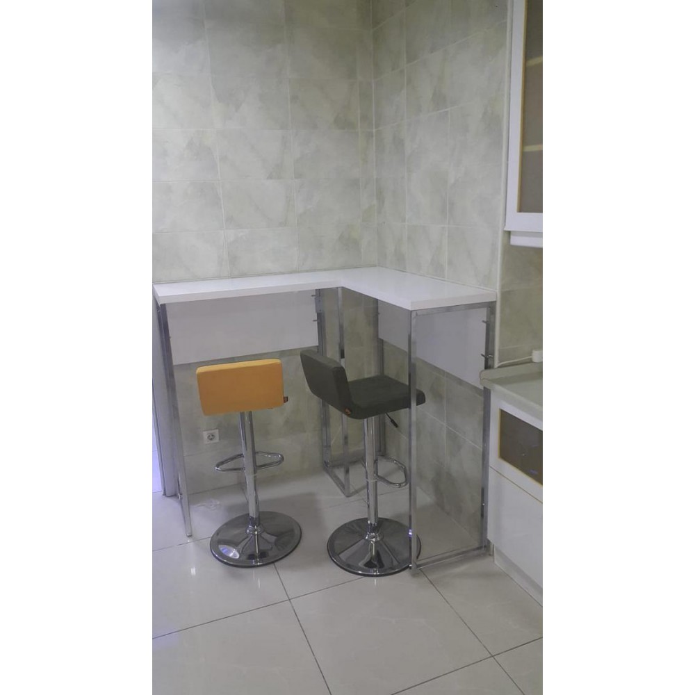 Various Office Furniture Misc been done