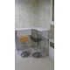 Various Office Furniture Misc been done Various Office Furniture Misc been done