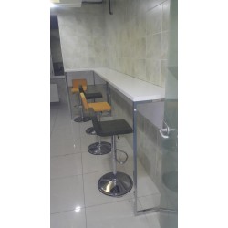 Various Office Furniture Misc been done