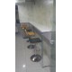 Various Office Furniture Misc been done Various Office Furniture Misc been done