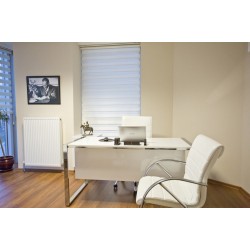 White Office Furniture Sets Us Istanbul