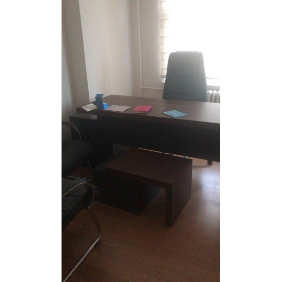 Various Office Furniture Misc been done Various Office Furniture Misc been done